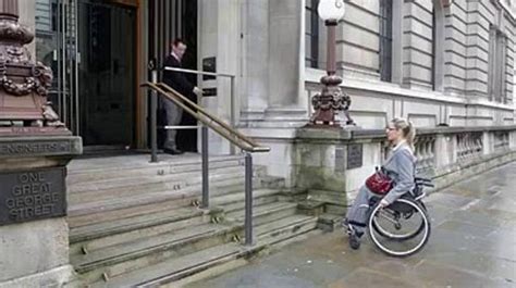 T­e­k­e­r­l­e­k­l­i­ ­S­a­n­d­a­l­y­e­ ­K­u­l­l­a­n­a­n­l­a­r­ ­İ­ç­i­n­ ­H­a­r­i­k­a­ ­B­i­r­ ­T­a­s­a­r­ı­m­